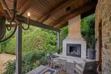 21041 47 Avenue - Photo 35