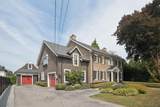 21041 47 Avenue - Photo 36