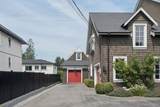 21041 47 Avenue - Photo 37