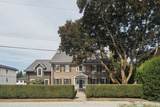 21041 47 Avenue - Photo 38