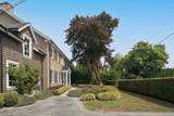21041 47 Avenue - Photo 39