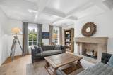 21041 47 Avenue - Photo 5