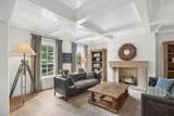 21041 47 Avenue - Photo 6