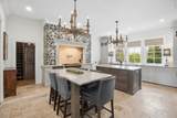 21041 47 Avenue - Photo 7