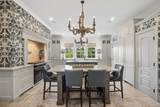 21041 47 Avenue - Photo 8