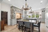 21041 47 Avenue - Photo 9