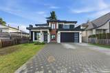 13414 60 Avenue Avenue - Photo 1