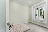13414 60 Avenue Avenue - Photo 11