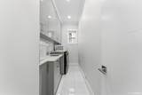 13414 60 Avenue Avenue - Photo 13