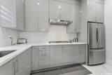 13414 60 Avenue Avenue - Photo 15