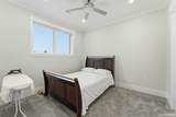 13414 60 Avenue Avenue - Photo 16