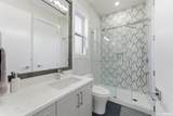 13414 60 Avenue Avenue - Photo 17