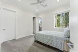 13414 60 Avenue Avenue - Photo 18