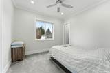 13414 60 Avenue Avenue - Photo 19