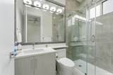 13414 60 Avenue Avenue - Photo 20