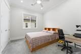 13414 60 Avenue Avenue - Photo 21