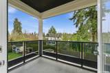 13414 60 Avenue Avenue - Photo 22