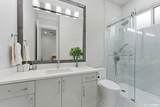 13414 60 Avenue Avenue - Photo 23