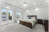 13414 60 Avenue Avenue - Photo 24