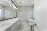 13414 60 Avenue Avenue - Photo 25