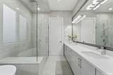 13414 60 Avenue Avenue - Photo 26