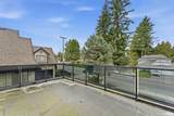 13414 60 Avenue Avenue - Photo 27