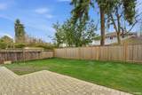 13414 60 Avenue Avenue - Photo 28