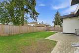 13414 60 Avenue Avenue - Photo 29