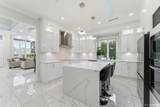 13414 60 Avenue Avenue - Photo 3