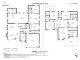 13414 60 Avenue Avenue - Photo 30