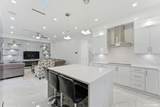 13414 60 Avenue Avenue - Photo 4
