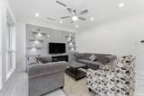 13414 60 Avenue Avenue - Photo 5