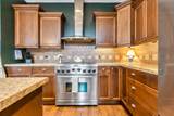 45241 Nicomen Crescent - Photo 10
