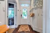 45241 Nicomen Crescent - Photo 13