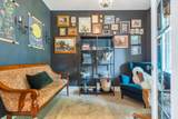 45241 Nicomen Crescent - Photo 15