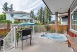 45241 Nicomen Crescent - Photo 16