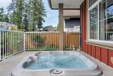 45241 Nicomen Crescent - Photo 17
