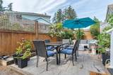 45241 Nicomen Crescent - Photo 18