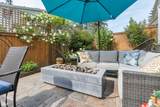 45241 Nicomen Crescent - Photo 19