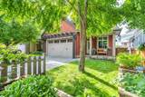 45241 Nicomen Crescent - Photo 2