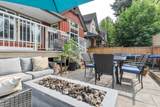 45241 Nicomen Crescent - Photo 20