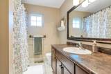 45241 Nicomen Crescent - Photo 23