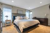 45241 Nicomen Crescent - Photo 25