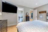 45241 Nicomen Crescent - Photo 26