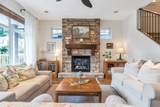 45241 Nicomen Crescent - Photo 3