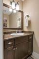 45241 Nicomen Crescent - Photo 30