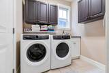 45241 Nicomen Crescent - Photo 31