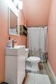 45241 Nicomen Crescent - Photo 33