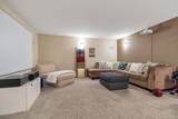 45241 Nicomen Crescent - Photo 34