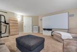 45241 Nicomen Crescent - Photo 35